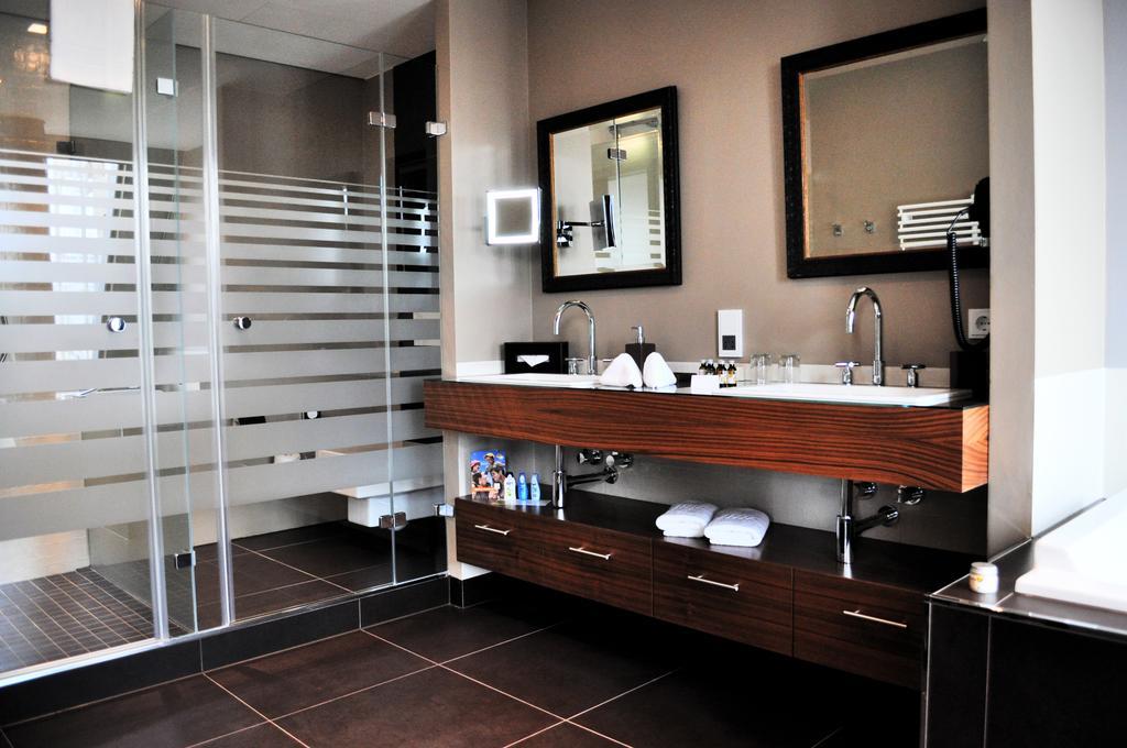 ברלין Hotel Gendarm Nouveau מראה חיצוני תמונה