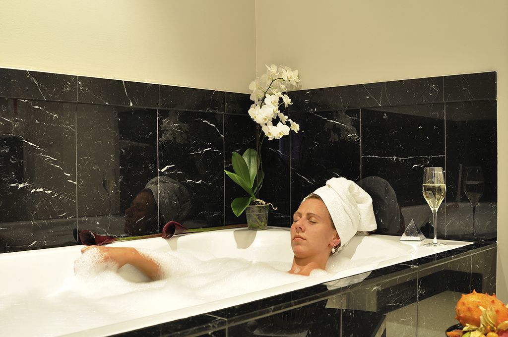 ברלין Hotel Gendarm Nouveau מראה חיצוני תמונה
