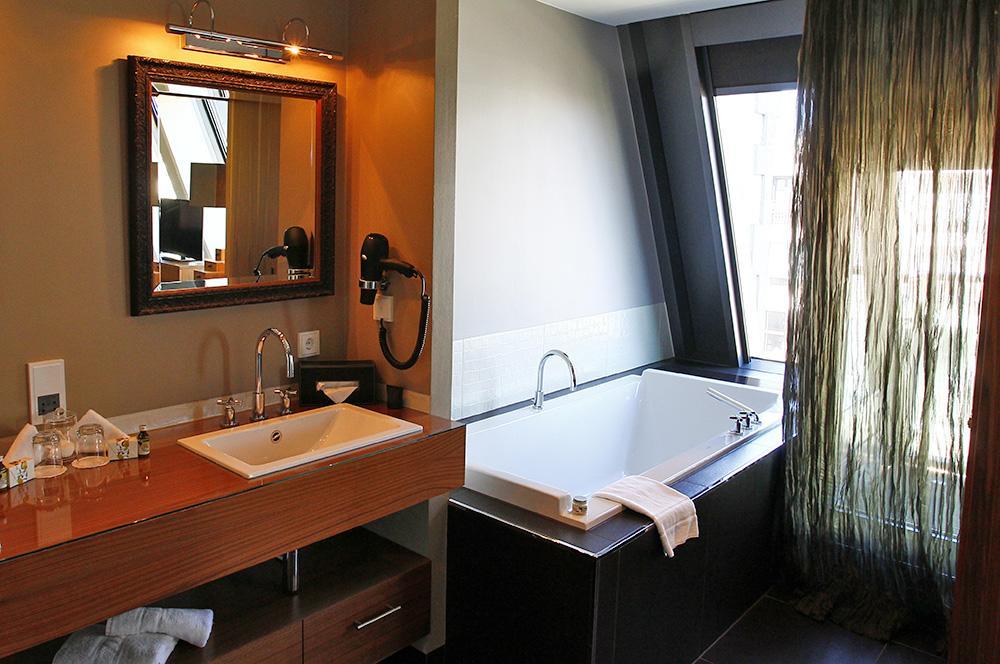 ברלין Hotel Gendarm Nouveau מראה חיצוני תמונה