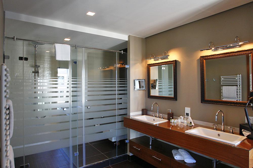 ברלין Hotel Gendarm Nouveau מראה חיצוני תמונה