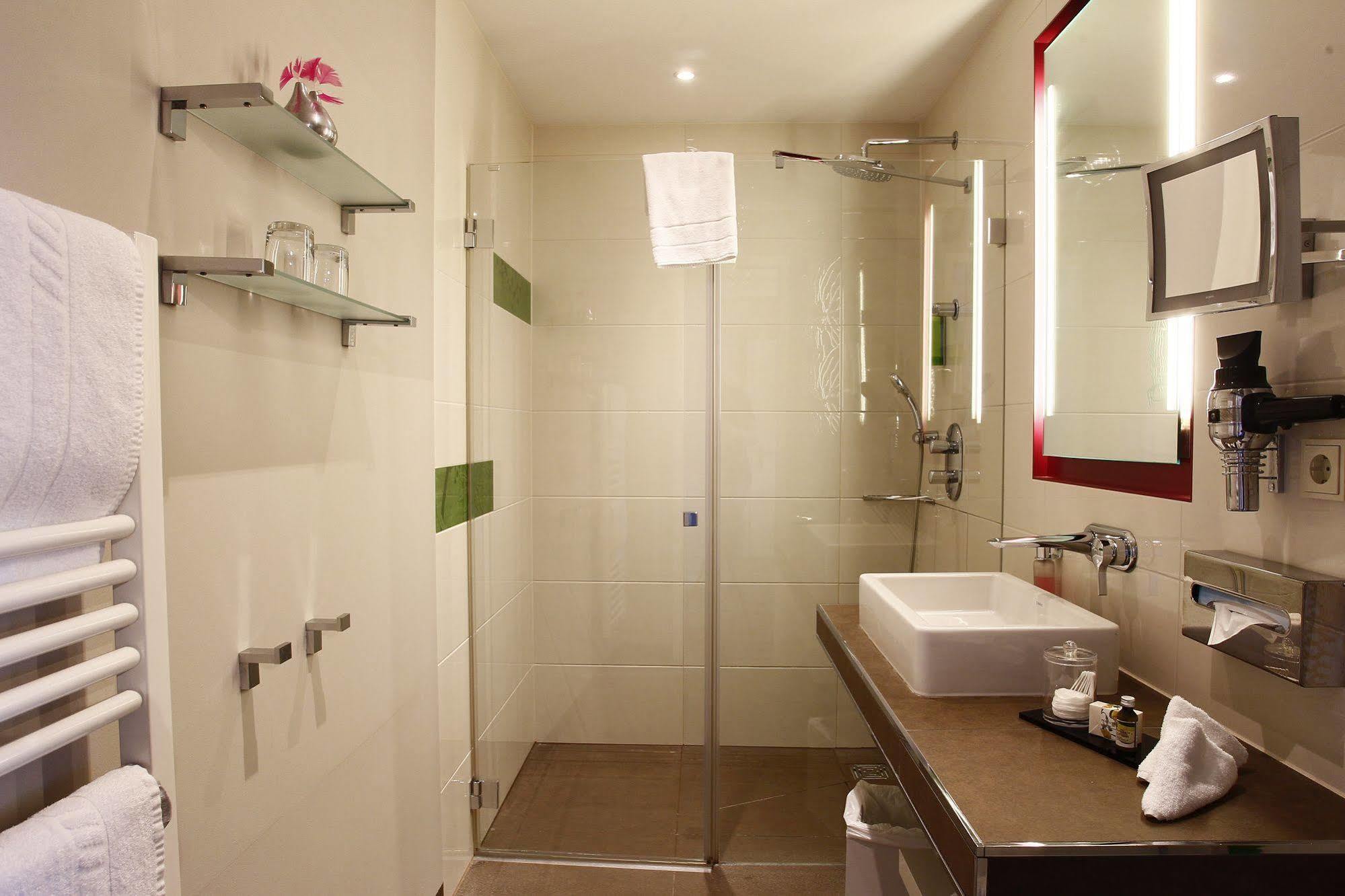 ברלין Hotel Gendarm Nouveau מראה חיצוני תמונה
