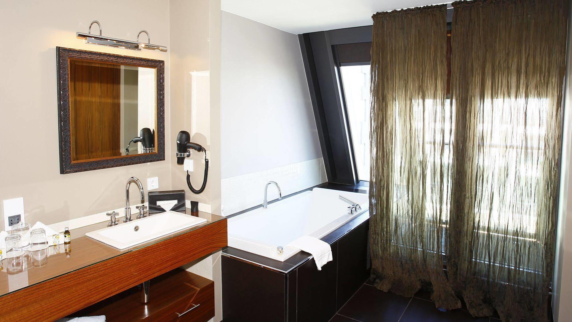 ברלין Hotel Gendarm Nouveau מראה חיצוני תמונה