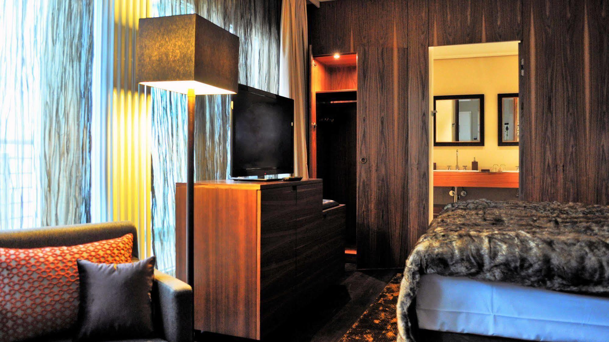 ברלין Hotel Gendarm Nouveau מראה חיצוני תמונה