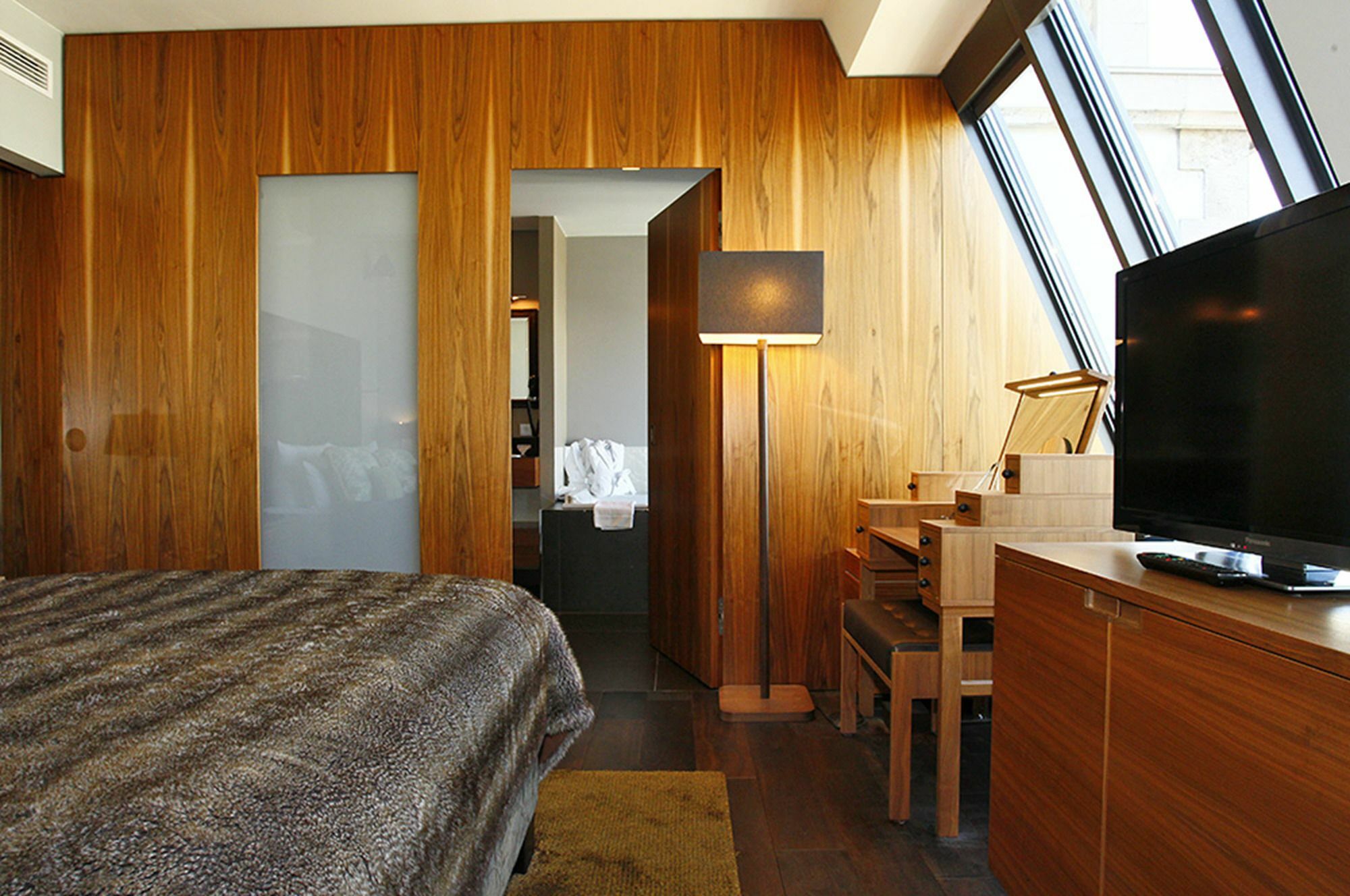 ברלין Hotel Gendarm Nouveau מראה חיצוני תמונה